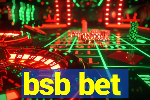 bsb bet